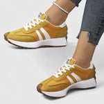 Maribel | Comfort-Focused Orthopedic Sneakers