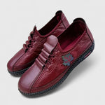 Taurielle | Comfort-Oriented Orthopedic Footwear