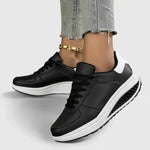 Carmeliyah | Comfort-Orthopedic Sneakers