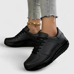 Hilda | Comfort-Orthopedic Sneakers