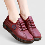 Taurielle | Comfort-Oriented Orthopedic Footwear