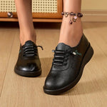 Sierra��� | Comfort-Orthopedic Footwear