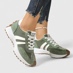 Maribel | Comfort-Focused Orthopedic Sneakers