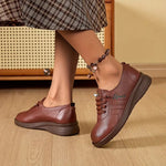 Sierra��� | Comfort-Orthopedic Footwear