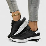 Hilda | Comfort-Orthopedic Sneakers