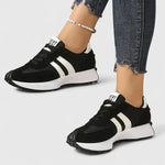 Maribel | Comfort-Focused Orthopedic Sneakers