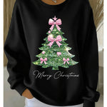 Triloh | Cozy Sweatshirt