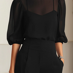 Lucia - Elegant 3-piece set