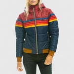 Yolaina | Cozy Jacket