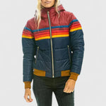 Serenyanna | Cozy Jacket