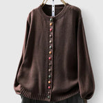 Kalynnah | Cozy Cardigan