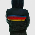 Yolaina | Cozy Jacket