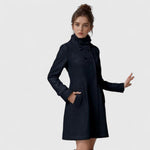 Jazmireth | Sophisticated Jacket