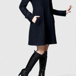 Jazmireth | Sophisticated Jacket