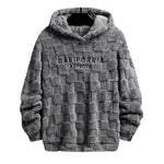 Men's California Keynote Embroidered Hoodie