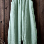 Women's Loose Casual Pants