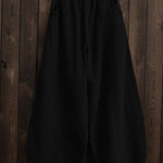 Women's Loose Casual Pants