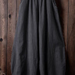 Women's Loose Casual Pants