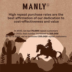 Men's Vintage Suede Fleece Collar Patchwork Multi-Pocket Zipper Coat