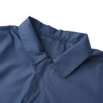 Men's Casual Multi-Pocket Cargo Jumpsuit Overall