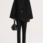Jayzmarah | Trendy Jacket