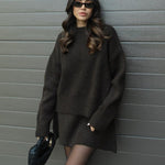 Edith | Sophisticated Ensemble