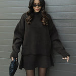 Edith | Sophisticated Ensemble