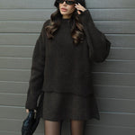 Kelsi | Sophisticated Ensemble
