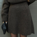 Edith | Sophisticated Ensemble
