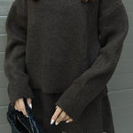 Kelsi | Sophisticated Ensemble