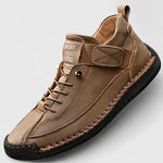 Kymberleigh | Comfortable Orthopedic Sneakers