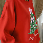 Triloh | Cozy Sweatshirt