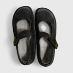 Violetta | Comfortable Orthopedic Mary Jane Footwear