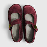 Violetta | Comfortable Orthopedic Mary Jane Footwear