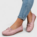 Avalynn | Comfortable Orthopedic Footwear