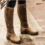 Ava™ | Stylish Elegance Boots