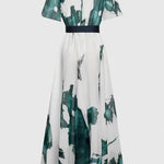 Xavrynah | Sophisticated Dress