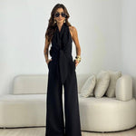 Carol | Elegant dress