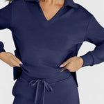Anzhelee | Elegant Two-Piece Ensemble