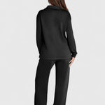 Anzhelee | Elegant Two-Piece Ensemble