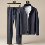 Giovanni Coordinated Knit Set