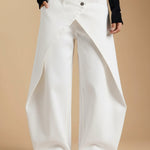 Stylish Casual Jeans