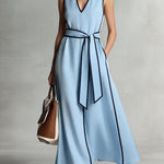Women's Casual Comfortable Dress