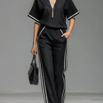 Women's Casual Comfort Set
