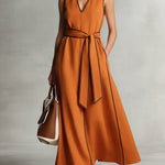 Women's Casual Comfortable Dress