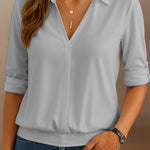 Women's Casual Shirt