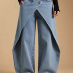 Stylish Casual Jeans