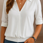 Women's Casual Shirt