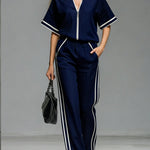 Women's Casual Comfort Set