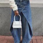 Stylish Casual Jeans